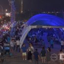 낭만포차 이미지