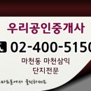 11500-19-55-102 이미지