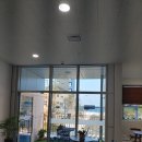 아름다운작은도서관 이미지