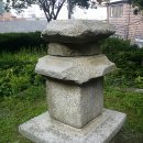 산포별장 이미지