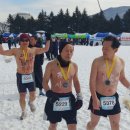 스마트빔월드 이미지