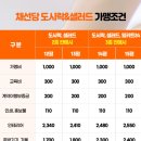 채선당도시락샐러드 이미지