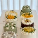 지산고등학교 앞 이미지