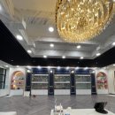 달링하이 포항점 이미지