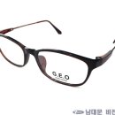 H3006 이미지