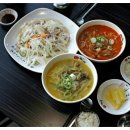 이비가짬뽕 이미지