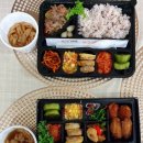 다함푸드 - 경산시 | 다함푸드