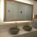 ABC당구클럽 이미지