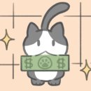 테트라블럭 이미지