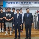 변호사선바로법률사무소