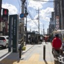 태능시장 특화거리 이미지