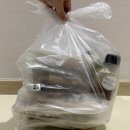 부잣집 | 부모님선물·명절선물·시부모님명절 추천 부잣집설렁탕 택배 후기