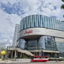 라라뷰티샵 | 화서역 3분거리, 1인 피부전문샵 뷰티스페셜 라라필 관리 후기