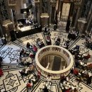 뱅뱅하우스 민박 | 빈미술사박물관, 마리아테레지아 광장, 레오폴드 박물관, 할로비엔나 한민민박🎨, 마이리얼트립 투어 후기