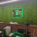 짐 클래스 | 양정헬스장 에스클래스짐 솔직 후기