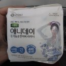 애니데이 - 남동구 석정로 505 | 디펜드 애니데이 유기농 순면커버 라이너(수퍼롱) 사용 후기