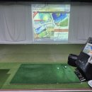 박용배 골프 아카데미 이미지