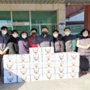 수유농원 이미지