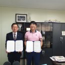 건축사사무소 하늘 이미지