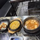 대원상회 이미지