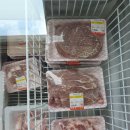 금송한우 직매장 이미지