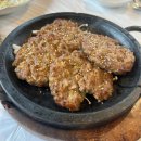 남도축산2 이미지