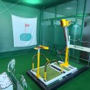 조일골프랜드 이미지