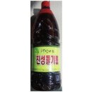 신비로푸드