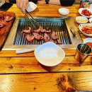 옛골토성 이미지