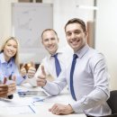 70디테일 이미지