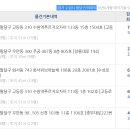 수원여자고등학교 티스토리