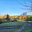 소리천로(2) 이미지