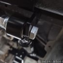 머피아 | 모하비 롤링과 잔진동 효과좋은 머피아 멀티링크 설치-ENS모터스원주