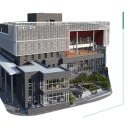 제주혼디누림터 이미지