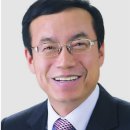 장수서창동-8 이미지