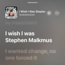 피티브로 | 네 피를 컵에 담아 벌컥벌컥 마시고 싶어