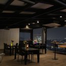 강남-246 이미지