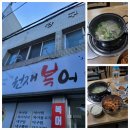 원재복어 이미지