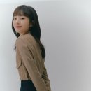 231030 [단독] 김혜준, 이준호 여자친구 된다..'캐셔로' 전격 출연 이미지
