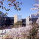 성신여자대학교 생애복지대학원 이미지