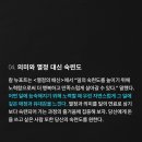 브랜딩투유 이미지