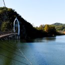 서동요역사관광지 이미지