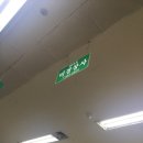 미경상사 네이버블로그