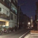 서린당구장 이미지