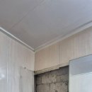 안골로56번길 이미지