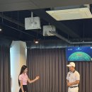 에이스아카데미 - 당진시 계성3길 9-29 | 청주 골프연습장 GM아카데미에서 레슨받고, 에이스 숏게임연습장 실전 훈련