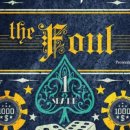 라가(RAGA) 이미지