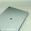 13 | 애플, 아이패드 에어 13 구매후기