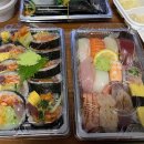 스시자카 이미지