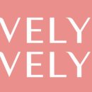 블리블리(vely vely)
